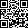 https://khabaronline.ir/xq322