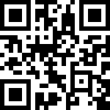 https://khabaronline.ir/xqmKM