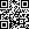 https://khabaronline.ir/xpTjb
