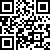 https://khabaronline.ir/xgbBb