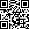 https://khabaronline.ir/xnw33