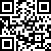https://khabaronline.ir/x8QSC