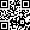https://khabaronline.ir/x8pYT