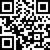 https://khabaronline.ir/xjQB3