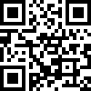 https://khabaronline.ir/xkRvj