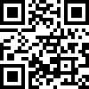 https://khabaronline.ir/xmN2y