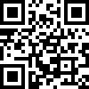 https://khabaronline.ir/x3kVh