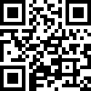 https://khabaronline.ir/x4Cp6