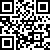 https://khabaronline.ir/xnp7n