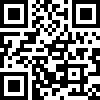 https://khabaronline.ir/x4pzc