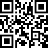 https://khabaronline.ir/xjdLd