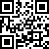 https://khabaronline.ir/xqtTV