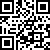 https://khabaronline.ir/xdsQV
