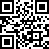 https://khabaronline.ir/xnbD8