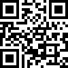 https://khabaronline.ir/xdwXM