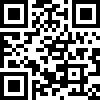 https://khabaronline.ir/x3h3N