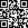 https://khabaronline.ir/x44JK