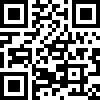 https://khabaronline.ir/x6RXY