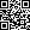 https://khabaronline.ir/x7FZm