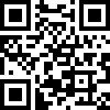 https://khabaronline.ir/x8m4S
