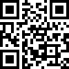 https://khabaronline.ir/xkstL
