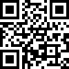 https://khabaronline.ir/xnfMr