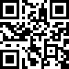 https://khabaronline.ir/x8Mdr