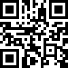 https://khabaronline.ir/xpGYf