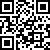https://khabaronline.ir/x7Yc6