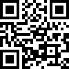 https://khabaronline.ir/x38Xr
