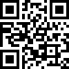 https://khabaronline.ir/xX7m