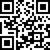 https://khabaronline.ir/x7Qwb