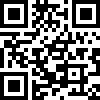 https://khabaronline.ir/x7hnW