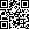 https://khabaronline.ir/x5Vj5