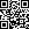 https://khabaronline.ir/xq3Lp