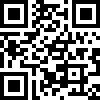 https://khabaronline.ir/x72mw