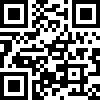 https://khabaronline.ir/x5g7g