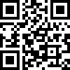 https://khabaronline.ir/x62j2