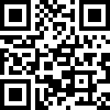 https://khabaronline.ir/x4F9f