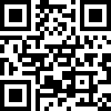 https://khabaronline.ir/xmqmG