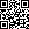 https://khabaronline.ir/xpB26