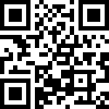 https://khabaronline.ir/xp6dn