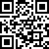 https://khabaronline.ir/xm6KF