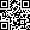https://khabaronline.ir/x65jq