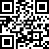 https://khabaronline.ir/xdR3X