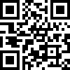 https://khabaronline.ir/xjKGf