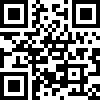 https://khabaronline.ir/xjwtp
