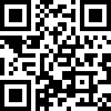 https://khabaronline.ir/xp47f