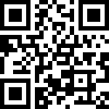 https://khabaronline.ir/xpGY4