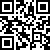 https://khabaronline.ir/xmhgH